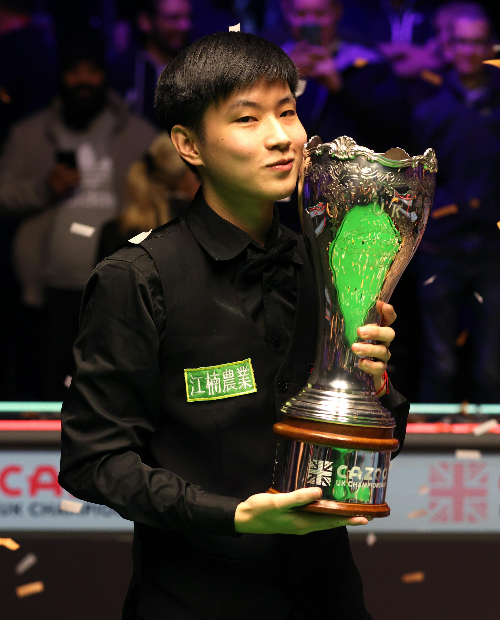 中国篮球活 中国篮球活