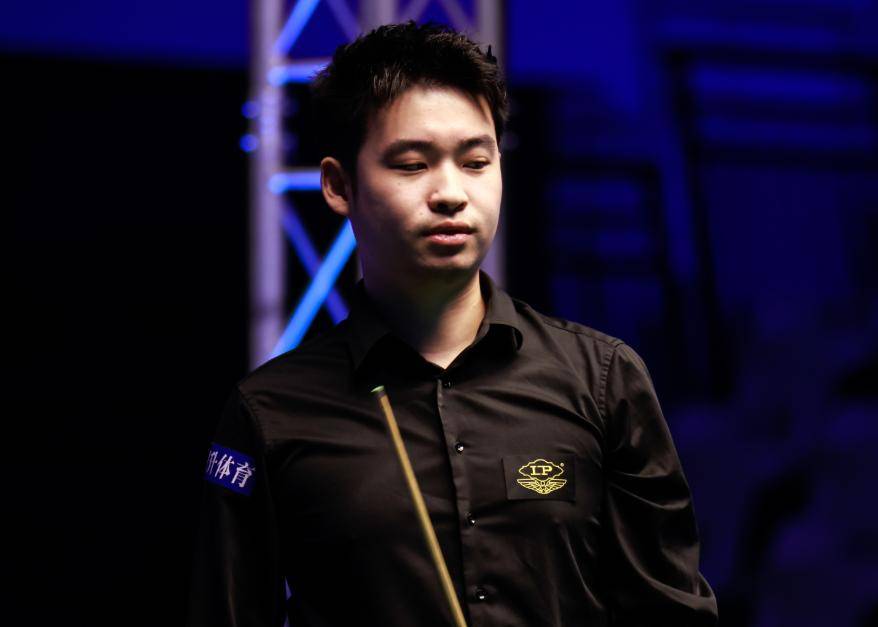 成为年轻球 成为年轻球