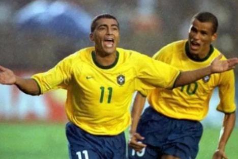 勇士的未来 勇士的未来