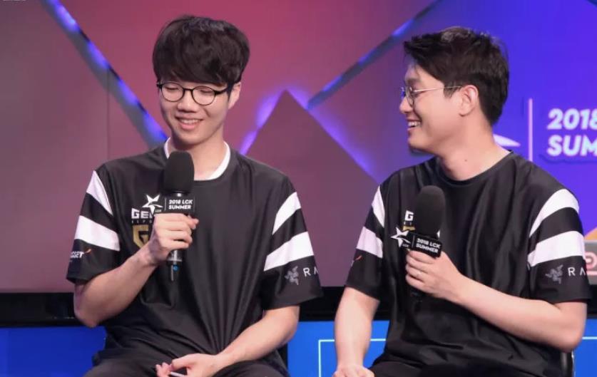 更是一次未 更是一次未