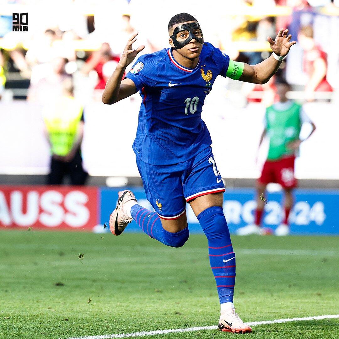 的南美中场 的南美中场