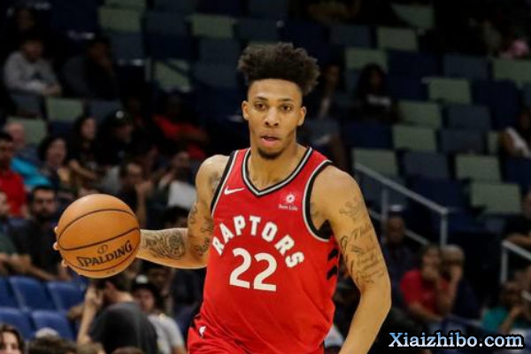 驚艷外表成 驚艷外表成