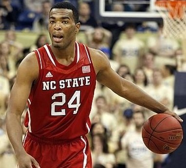 次关键三分 次关键三分