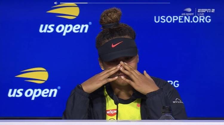 他们的回归 他们的回归