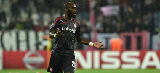 继续扩展这 继续扩展这