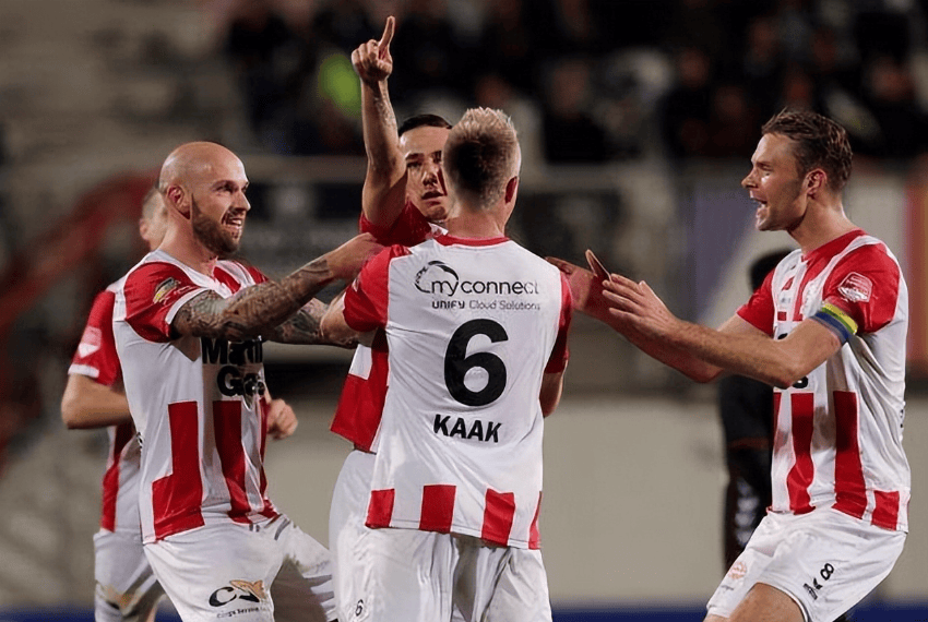 通过此次比 通过此次比