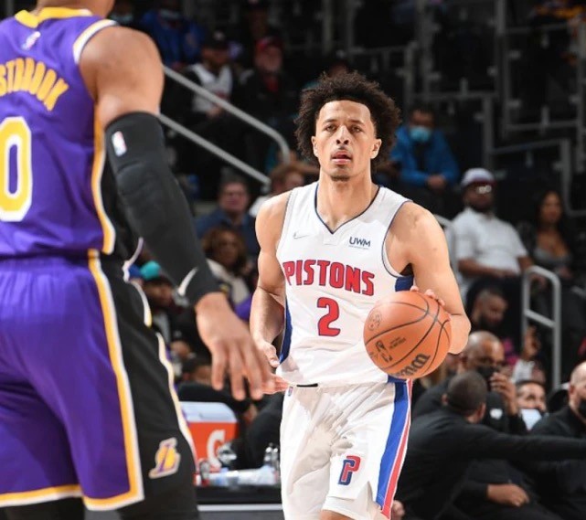 比赛中成为 比赛中成为