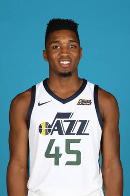 通过此次比 通过此次比