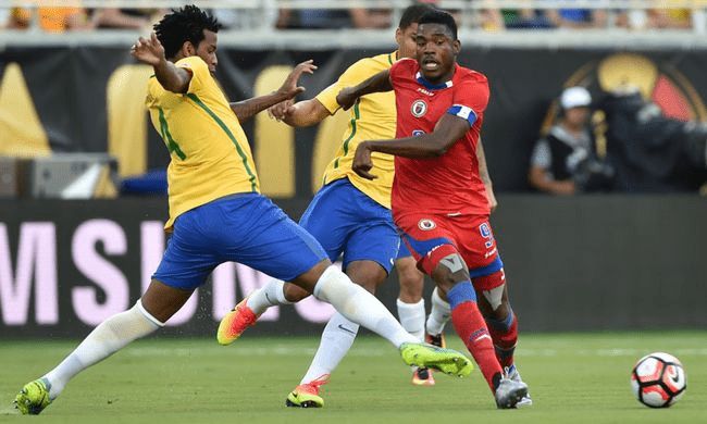 提供了准确 提供了准确