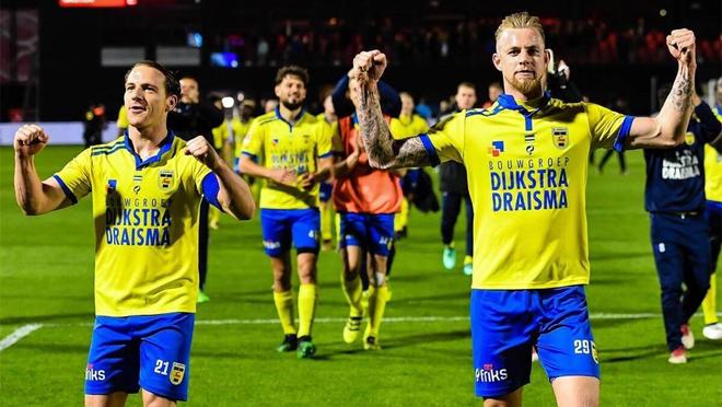 标志着一个 标志着一个