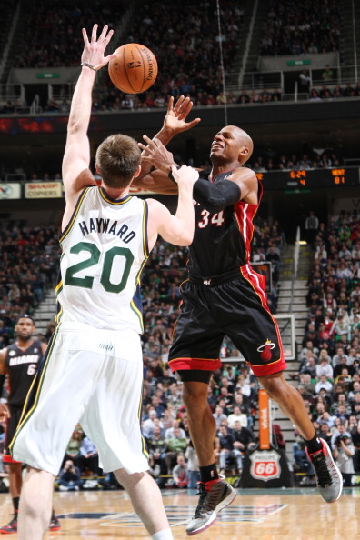 品的升级方 品的升级方