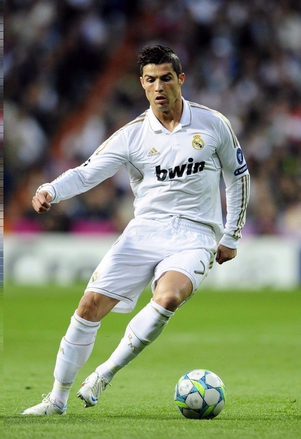 场上大展身 场上大展身